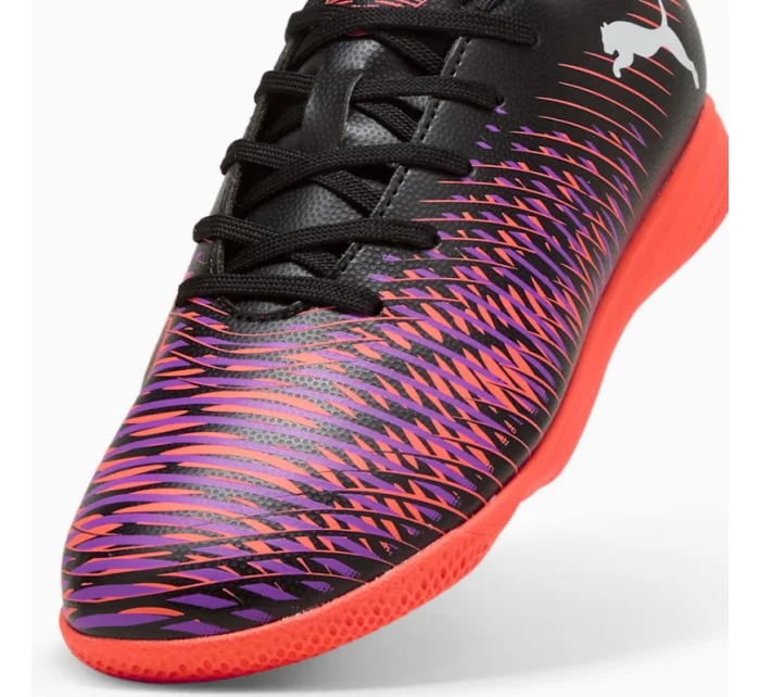 Kopačky Ultra Play IT Jr model 20843183 - Puma