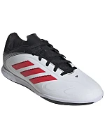 Adidas COPA PURE III Club IN Jr obuv JP5855 Adidas COPA PURE III Club IN Jr obuv JP5855