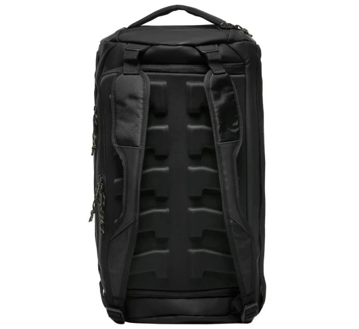 Batoh Caterpillar The Sixty 84046-01 bag