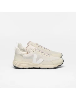 Dámska obuv Veja Dekkan Alveomesh W DC1803186A