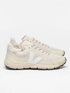 Dámska obuv Veja Dekkan Alveomesh W DC1803186A