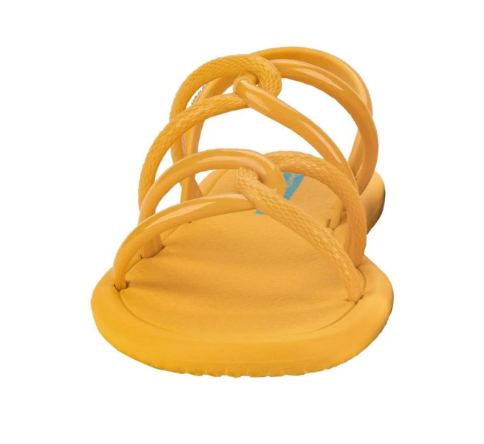 Ipanema Meu Sol Sandále W 27135-AV564