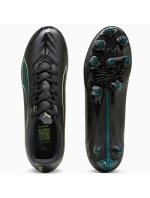 Boty Ultra 6 Play FG/AG model 21261111 - Puma Boty Ultra 6 Play FG/AG model 21261111 - Puma