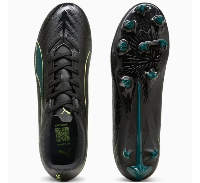 Boty Ultra 6 Play FG/AG model 21261111 - Puma Boty Ultra 6 Play FG/AG model 21261111 - Puma