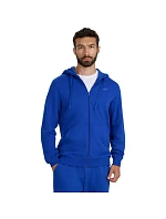 Mikina 4F M 4FWAW25TSWSM1982 36S muži Mikina 4F M 4FWAW25TSWSM1982 36S muži