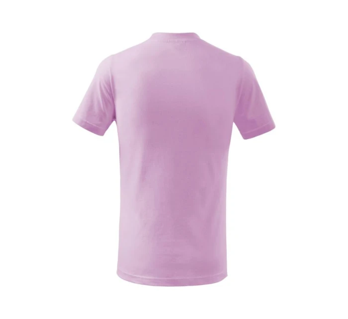 Dětské tričko Basic model 21733673 - Malfini Dětské tričko Basic model 21733673 - Malfini