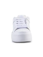 Shoes 4 Platform model 21814212 - Dc Shoes 4 Platform model 21814212 - Dc