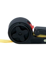 PREPRAVNÝ POPRUH S AUTOMATICKOU ZÁPADKOU 250 KG 4 M