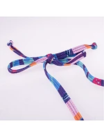 Vrchný diel plaviek ANANA TOP JR