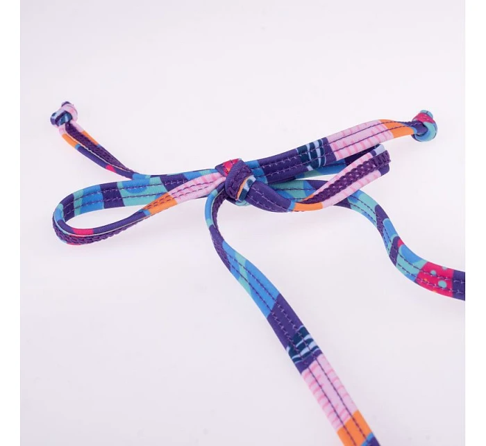 Horní díl plavek TOP JR model 22120070 - AquaWave