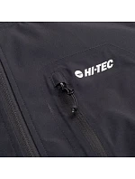 Pánsky softshell AVANIR SP Pánsky softshell AVANIR SP
