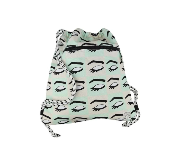 Batoh Be Cool  model 18151405 - Vans