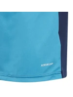 Detské brankárske tričko Squadra 21 Youth Jr GN6947 - Adidas