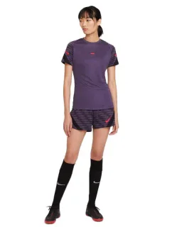 Dámské kraťasy DriFIT Strike W model 16030006 - NIKE