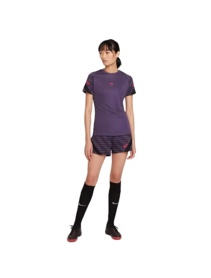 Dámske šortky Dri-FIT Strike W CW6095-012 - Nike Dámske šortky Dri-FIT Strike W CW6095-012 - Nike