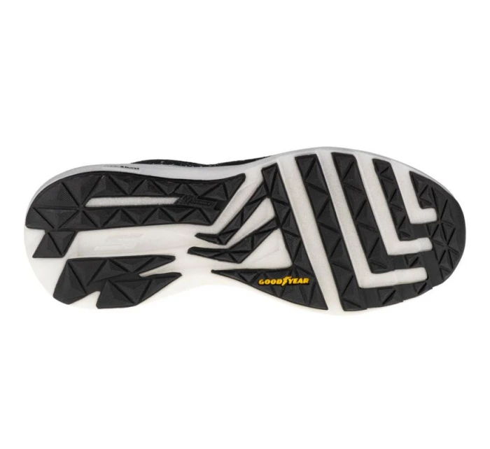 Boty Go Run Ride 8 W model 21369165 - Skechers Boty Go Run Ride 8 W model 21369165 - Skechers