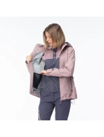 Dámska bunda Malaspina II Wo's W 92800396450 - Elbrus