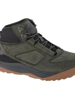 Pánská obuv M  model 21885122 - 4F