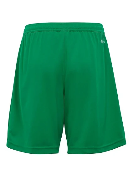 Dětské šortky Entrada 22 Jr model 18468573 - ADIDAS