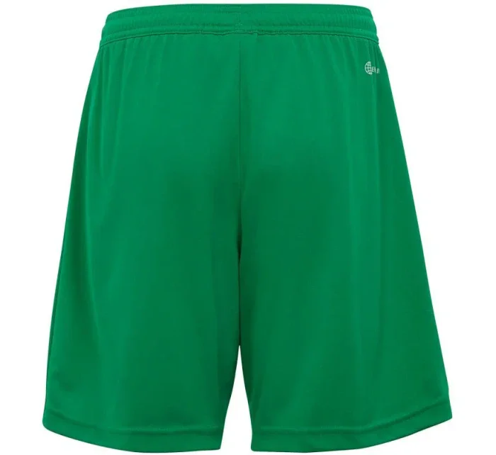Dětské šortky Entrada 22 Jr model 18468573 - ADIDAS Dětské šortky Entrada 22 Jr model 18468573 - ADIDAS
