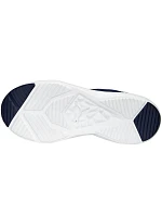 Puma Softride Enzo NXT M 195234 17