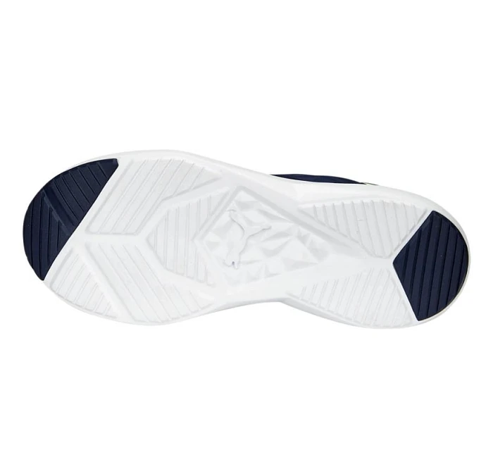 Puma Softride Enzo NXT M 195234 17