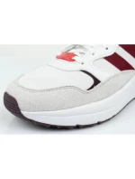 Sportovní obuv  W dámské model 18738068 - ADIDAS