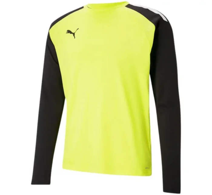 Brankářská mikina GK LS M 42 model 18826045 - Puma Brankářská mikina GK LS M 42 model 18826045 - Puma