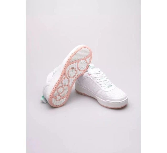 Kappa Fogo Pf obuv 243324-1021