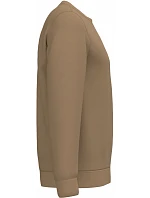 Kariban K 474 Mikina 20.K474 camel Kariban K 474 Mikina 20.K474 camel