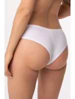 BBL model 20748440 kolor:biały - Babell BBL model 20748440 kolor:biały - Babell