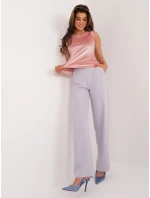 Top LK TP model 21786306 jasny różowy - FPrice