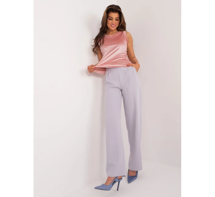 Top LK TP model 21786306 jasny różowy - FPrice