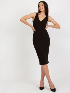 Súprava WN KMPL 8191.10 čierna