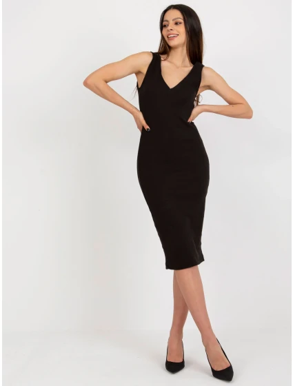 Komplet WN KMPL model 18630077 czarny - FPrice