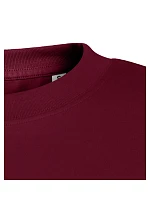 model 22212776 šaty dámské půlnoční modrá - MALFINI, a.s. model 22212776 šaty dámské půlnoční modrá - MALFINI, a.s.