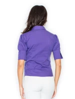 Dámská košile model 8181522 - Figl