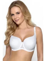 Dámska podprsenka BS 758 - Gaia Dámska podprsenka BS 758 - Gaia
