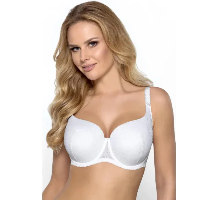 Dámska podprsenka BS 758 - Gaia Dámska podprsenka BS 758 - Gaia