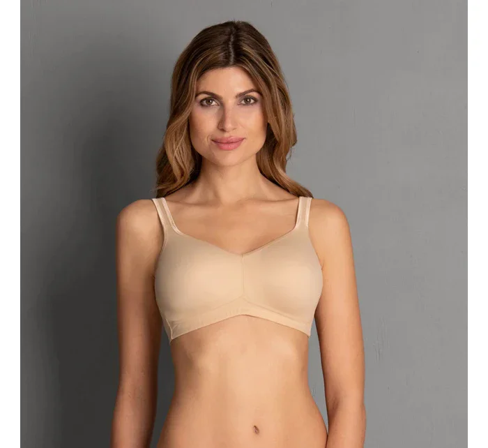 Dámská chirurgická podprsenka oboustranná   Care model 17051620 - Anita