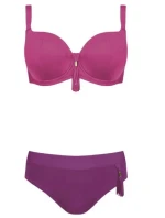 Dámske plavky S995N6 - Self