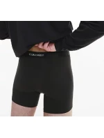 Pánske boxerky NB3300A UB1 čierne - Calvin Klein