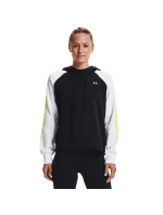 Dámská mikina 002 bílá  model 20101357 - Under Armour