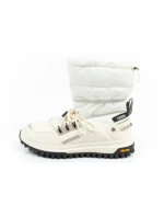 Dámské sněhule Polar 163 Bílá model 22014110 - Colmar