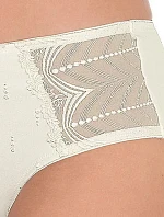 Nohavičky 1331 - Felina