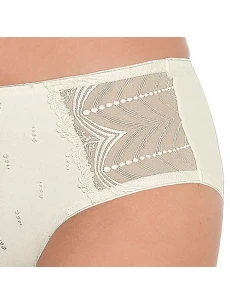 Nohavičky 1331 - Felina