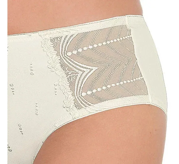 Nohavičky 1331 - Felina