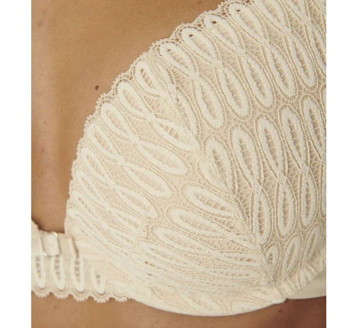 Dámská podprsenka Aura Spotlight WHU - Triumph Dámská podprsenka Aura Spotlight WHU - Triumph