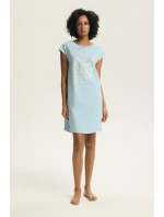 NOČNÁ KOŠEĽA ESTES 45183 SS26