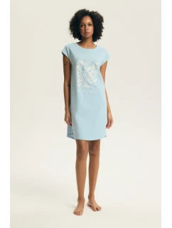 NOČNÁ KOŠEĽA ESTES 45183 SS26